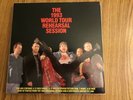 Paul McCartney ‘The 1993 World Tour Rehearsal Session’ U.K. box set MINTY