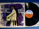 DESMOND DEKKER  YOU CAN GET IT IF YOU REALLY WANT Trojan 70 UK orig EX	TBL146