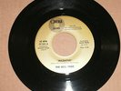 2 x Real Pros 45s -  Cinema 383 & 7452 Song Poem