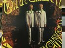 Twinn Connexion S/T Decca Stereo 1968 Sunshine Pop LP Nice