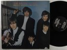 ROLLING STONES Bright Lights Big City CORONET LP VG+