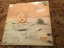 AFTER ALL ORIGINAL PROMO 1969 LP Athena Records 6006 Super Rare Psych Jazz Rock