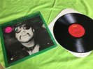 GG Allin Freaks Faggots Drunks & Junkies 1988 LP Punk Rock