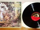 EMI / HMV AUDIOPHILE-A Midsummer Night's Dream-Mendelssohn-Previn-NM lp-TAS List