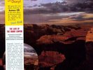 Johnny Cash - The Lure of the Grand Canyon Vinyl LP + CD