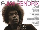 Various Artists - Stone Free (A Tribute To Jimi Hendrix) 2x Vinyl LP (MOVLP1313)