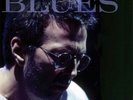 Eric Clapton - Blues, 5LP 180g Vinyl Boxset