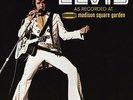 Elvis Presley - As Recorded at Madison Square Gardens 2x 180g Vinyl LP MOVLP643