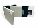 Joy Division - Closer, Unknown Pleasures LTD EDITION VINYL LP BOX SET 8256469929