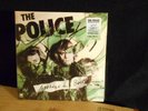 The Police ?– Message In A Bottle 7