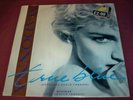 MADONNA True Blue / Holiday - 12