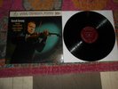 *HENRYK SZERYNGBRAHMS:VLN CONC MERCURY LIVING PRESENCE RFR1