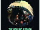 THE ROLLING STONES - BIG HITS (HIGH TIDE AND GREEN GRASS) (RSD 2019) - VINYL