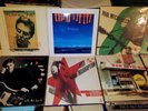 Paul McCartney - 21 Vinyl LP Record Lot