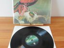 Gentle Giant ?– Octopus / Rock Vinyl / Vertigo ?– 6360 080 / NM