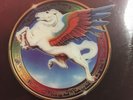 STEVE MILLER BAND Book Of Dreams LP *SEALED* 1977 SO-11630 Jungle Love FREE SHIP