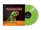 Grinderman - Grinderman [New Vinyl LP] UK - Import