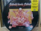 BLACK SABBATH 