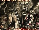 Lion's Law - From The Storm [New Vinyl LP]