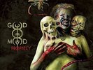 God Module - Prophecy [New Vinyl LP]