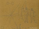 The Brian Jonestown Massacre - Aufheben [New Vinyl LP] 180 Gram