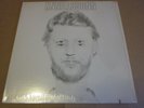 Harry Nilsson - Knnillssonn Original RCA LP - Unplayed in Shrink - Gatefold