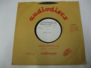 MARK LINDSAY problem child 10