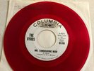 45 RPM 7