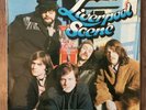 Liverpool Scene ?– Bread On The Night LP. UK 1st 1969  RCA ?– SF8057