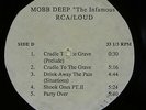 Mobb Deep 