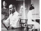 Unthanks - Diversions 4: Songs And Poems Of Molly Drake 8 (Vinyl Used Very Good)