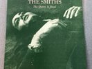 THE SMITHS - THE QUEEN IS DEAD VINYL US ORIGINAL 1986 SIRE