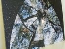 Friendly Fires By Friendly Fires (LP, 2008, XL Recordings)