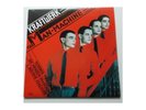 Kraftwerk - The Man-Machine - LP