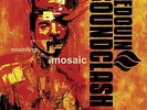 1168782 Bedouin Soundclash - Sounding a Mosaic (LP x 2 Vinile)