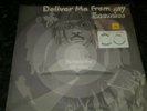 Vivian Jackson deliver  me from my enemies lp listen  Killer