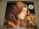 ELLEN McILWAINE We The People RARE SEALED PROMO New Vinyl LP 1973 PD-5044 NoCut