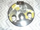 Under Pressure '99 UK 7