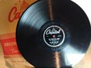 Nat King Cole Trio - The Christmas Song 10