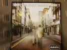 (Whats the Story) Morning Glory [Remastered] [LP] by Oasis (Vinyl, Sep-2014,...