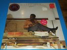 JOHNNY BRISTOL STRANGERS  NEW SEALED VINYL LP ATLANTIC SD 19184