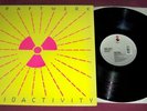 KRAFTWERK Radioactivity inc William Orbit Hardcore Mix 12