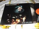 ALAN SORRENTI 