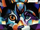SLATER, Luke - Love: Remixes - Vinyl (gatefold 2xLP + MP3 download code)