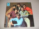 ZOOT MONEY'S Big Roll Band It Should've Been Me, Columbia Blue&Black Label  Mono