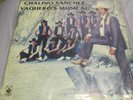 CHALINO SANCHEZ ORDEN