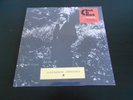 LP  33 T    ALAIN BASHUNG   L IMPRUDENCE    2009  NEUF SOUS BLISTER RARE