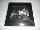 DONALD FAGEN The Nightfly #5982/6000 MFSL MoFi One-Step 45 RPM SEALED SOLD OUT