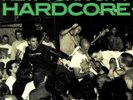 New York City Hardcore: The Way It Is (Vinyl Used Very Good)