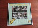 THE BEATLES Sweet Apple Trax Vol. 3 RARE 2 LP SET NOT TMOQ